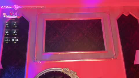     GTM-5         online show from 1, 4, 2026