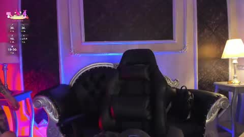 Snapshot of prettybullet chatting on 10, 7, 2026 GTM-5 online show from 10, 7, 2026