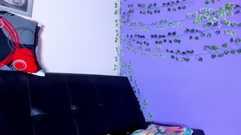 Enzo  Denis online show from 29, 1, 2025