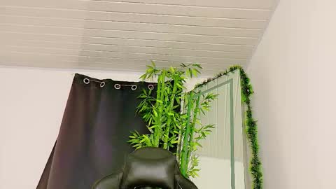 Enzo  Denis online show from 13, 12, 2025