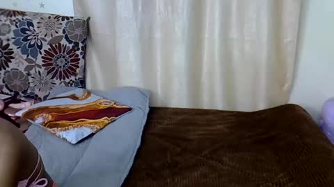 Bunny online show from 24, 11, 2025