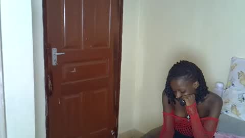 Bunny online show from 11, 2, 2026