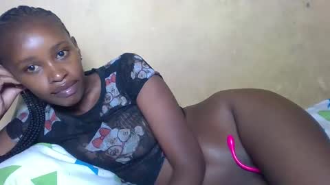 prettycarl_2 online show from 1, 5, 2026