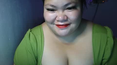 Snapshot of prettycarla_ chatting on 8, 9, 2025 prettycarla online show from 8, 9, 2025
