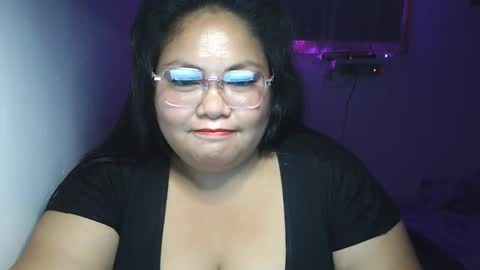Snapshot of prettycarla_ chatting on 17, 9, 2025 prettycarla online show from 17, 9, 2025