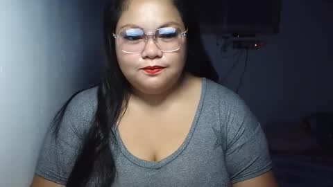 Snapshot of prettycarla_ chatting on 20, 9, 2025 prettycarla online show from 20, 9, 2025