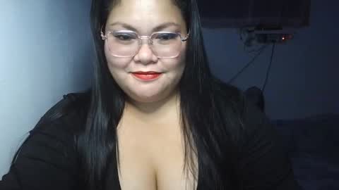 Snapshot of prettycarla_ chatting on 21, 9, 2025 prettycarla online show from 21, 9, 2025