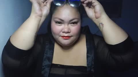 Snapshot of prettycarla_ chatting on 22, 9, 2025 prettycarla online show from 22, 9, 2025