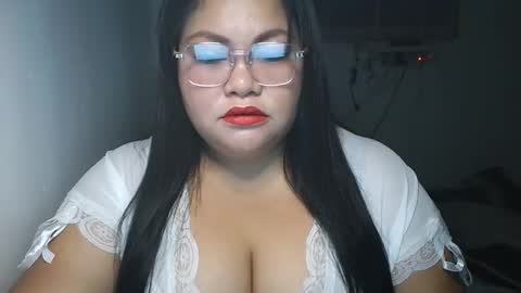 Snapshot of prettycarla_ chatting on 28, 9, 2025 prettycarla online show from 28, 9, 2025