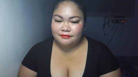 Snapshot of prettycarla_ chatting on 29, 9, 2025 prettycarla online show from 29, 9, 2025