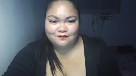 Snapshot of prettycarla_ chatting on 1, 10, 2025 prettycarla online show from 1, 10, 2025