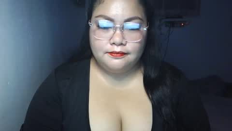 Snapshot of prettycarla_ chatting on 1, 10, 2025 prettycarla online show from 1, 10, 2025
