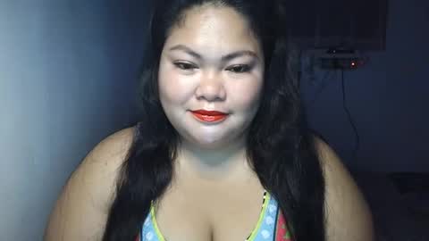 Snapshot of prettycarla_ chatting on 3, 10, 2025 prettycarla online show from 3, 10, 2025
