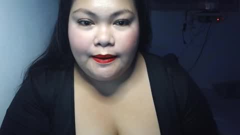 Snapshot of prettycarla_ chatting on 3, 10, 2025 prettycarla online show from 3, 10, 2025