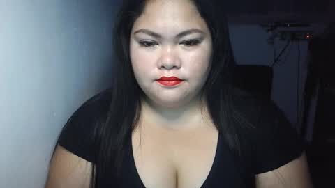 Snapshot of prettycarla_ chatting on 9, 10, 2025 prettycarla online show from 9, 10, 2025