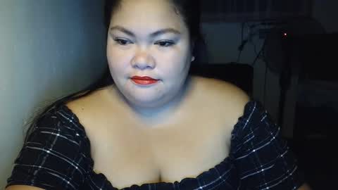 Snapshot of prettycarla_ chatting on 13, 10, 2025 prettycarla online show from 13, 10, 2025