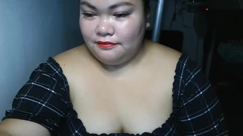 Snapshot of prettycarla_ chatting on 17, 10, 2025 prettycarla online show from 17, 10, 2025