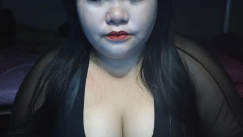 prettycarla online show from 3, 3, 2026