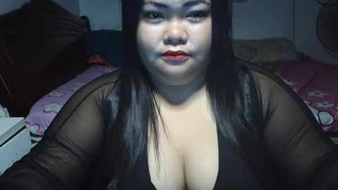 prettycarla online show from 5, 3, 2026