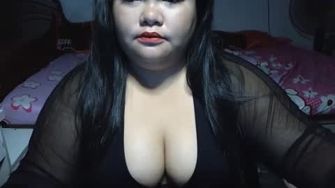 prettycarla online show from 9, 3, 2026