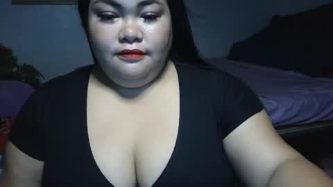 prettycarla online show from 16, 3, 2026