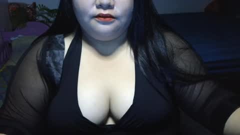 prettycarla online show from 16, 4, 2026