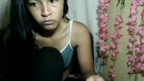 prettychoux online show from 21, 2, 2026