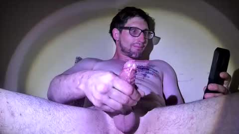 prettycockselfsucker91 online show from 1, 5, 2026