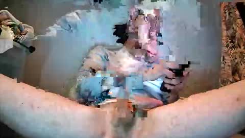 prettycockselfsucker91 online show from 3, 5, 2026