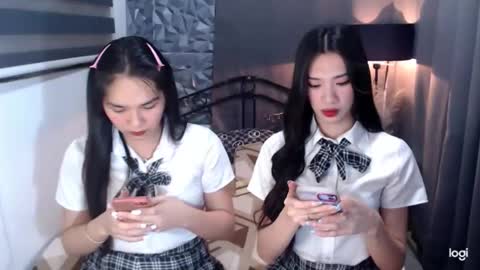 ASHLEY online show from 13, 12, 2024