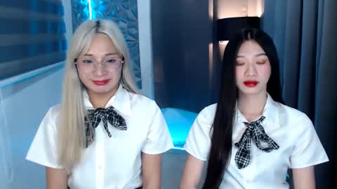 ASHLEY online show from 7, 2, 2025