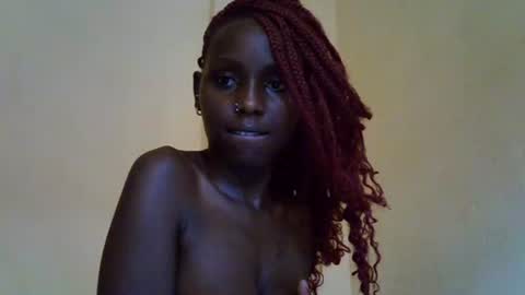 prettydabi online show from 2, 3, 2026