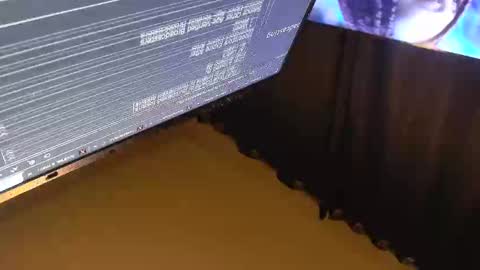 Snapshot of prettydaddyik6992 chatting on 14, 9, 2025 DADDYDICRICO6969 online show from 14, 9, 2025