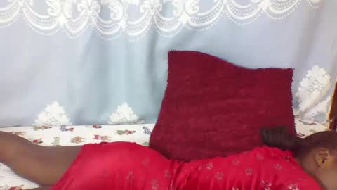 SHANIA online show from 1, 3, 2025