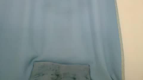 SHANIA online show from 14, 12, 2025