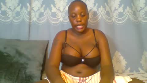 SHANIA online show from 23, 4, 2026