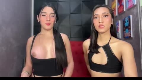 DIANNE online show from 11, 9, 2025