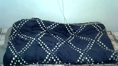 prettydiva2 online show from 28, 6, 2026