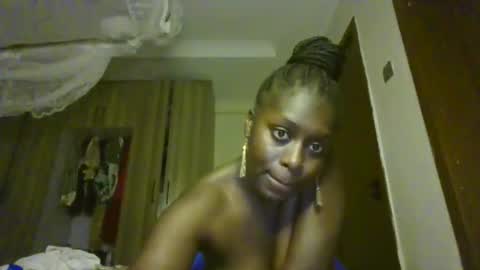 Snapshot of prettydulce chatting on 31, 5, 2026 prettydulce online show from 31, 5, 2026