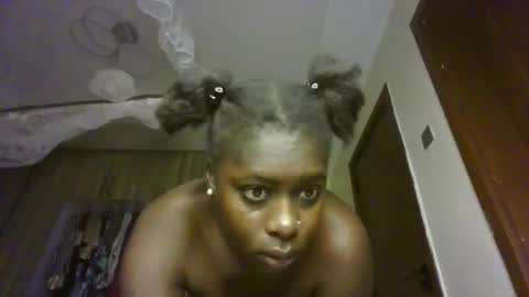 Snapshot of prettydulce chatting on 8, 6, 2026 prettydulce online show from 8, 6, 2026