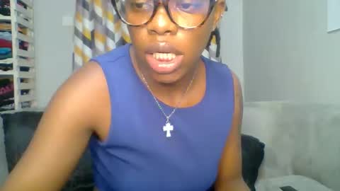 PrettyEla online show from 19, 2, 2026