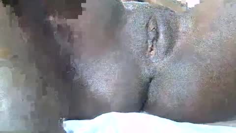 Prettiesexxy online show from 24, 11, 2025