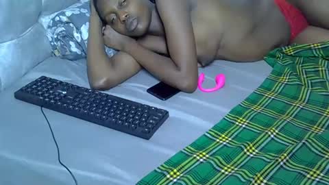 Prettiesexxy online show from 12, 1, 2026