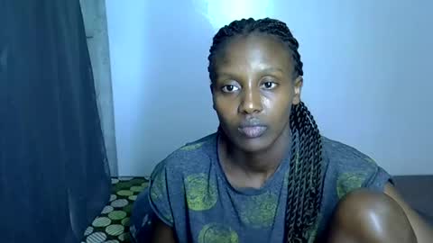 Prettiesexxy online show from 17, 4, 2026