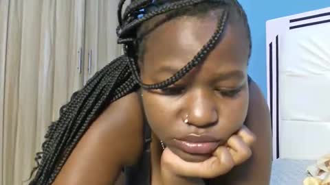 Snapshot of prettyemm chatting on 14, 1, 2026 prettyemm online show from 14, 1, 2026