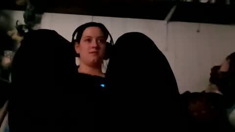 Pretty Estrella online show from 10, 3, 2026