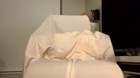 Snapshot of prettyflacka chatting on 14, 11, 2025 Pretty or Flacka online show from 14, 11, 2025