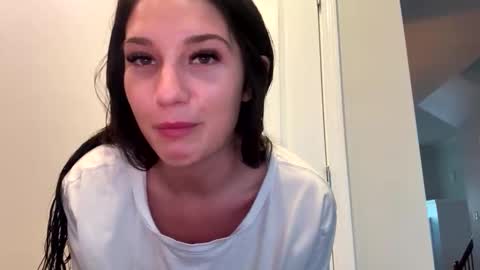 prettygirllltorii online show from 10, 6, 2026