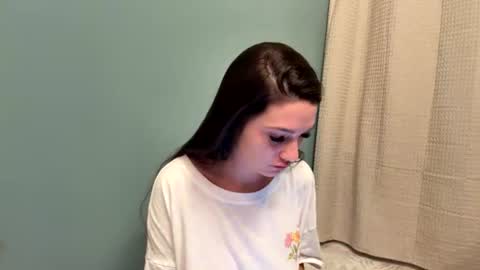prettygirllltorii online show from 16, 7, 2026