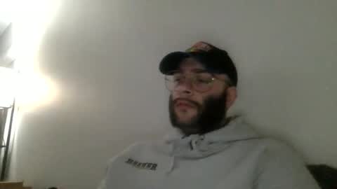 prettyglazed online show from 12, 3, 2026